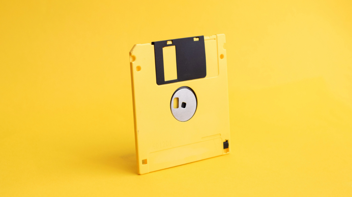 2022-09-01 10_34_35-Window