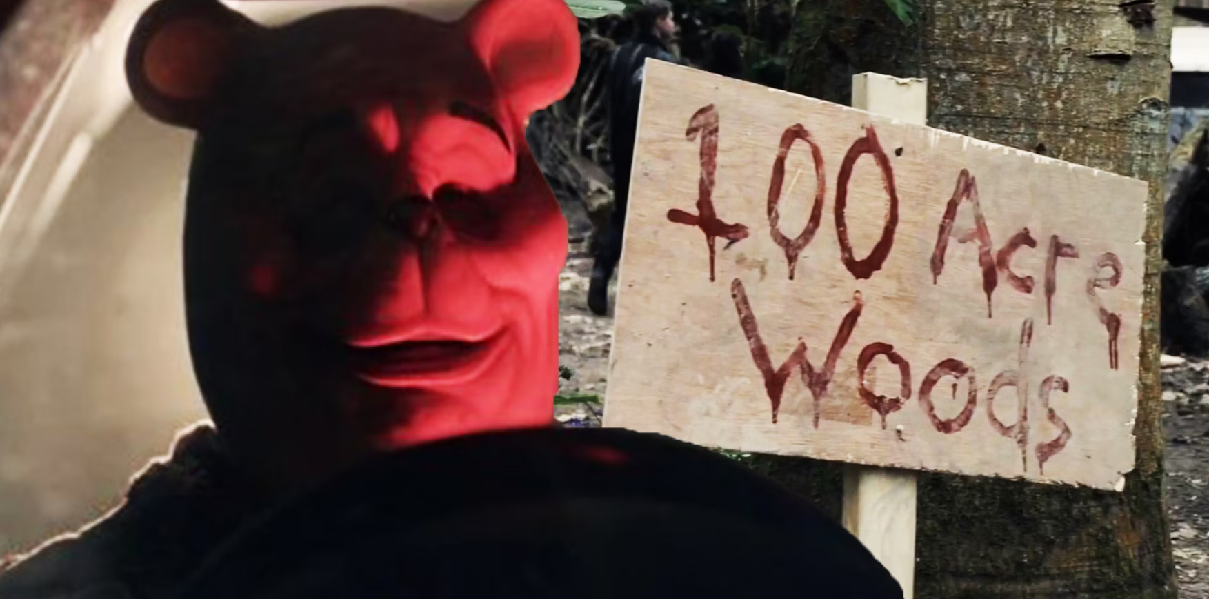 2022-09-01 11_06_12-Window