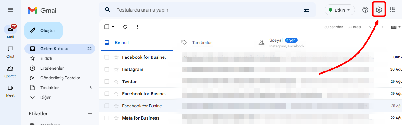 2022-09-01 17_08_06-Window