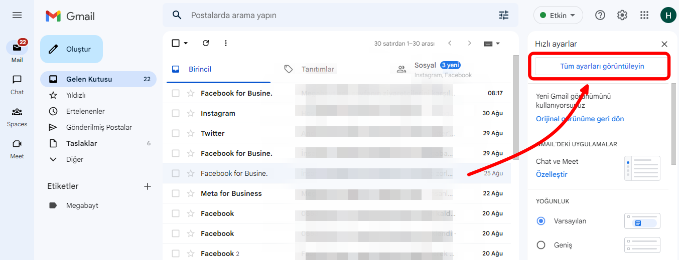 2022-09-01 17_08_24-Window