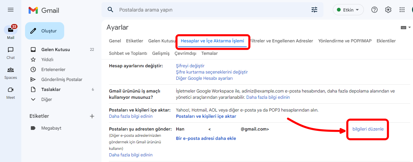 2022-09-01 17_08_41-Window