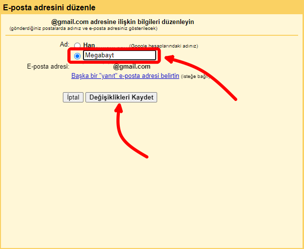 2022-09-01 17_09_00-Window
