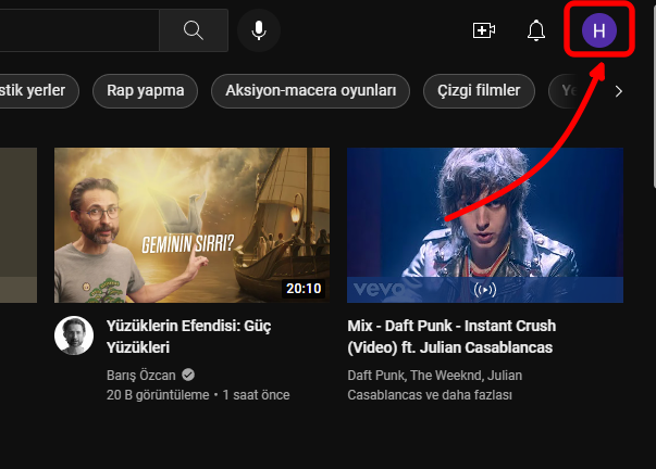 2022-09-04 10_00_37-Window