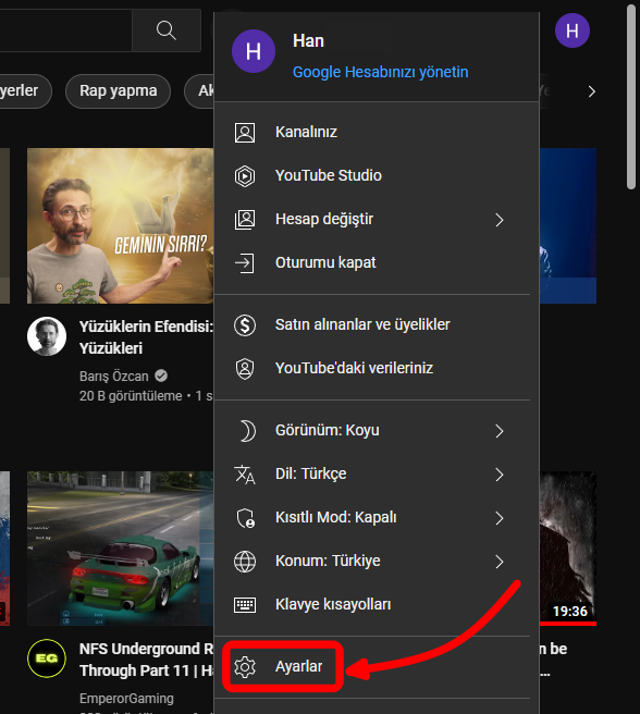 2022-09-04 10_00_55-Window