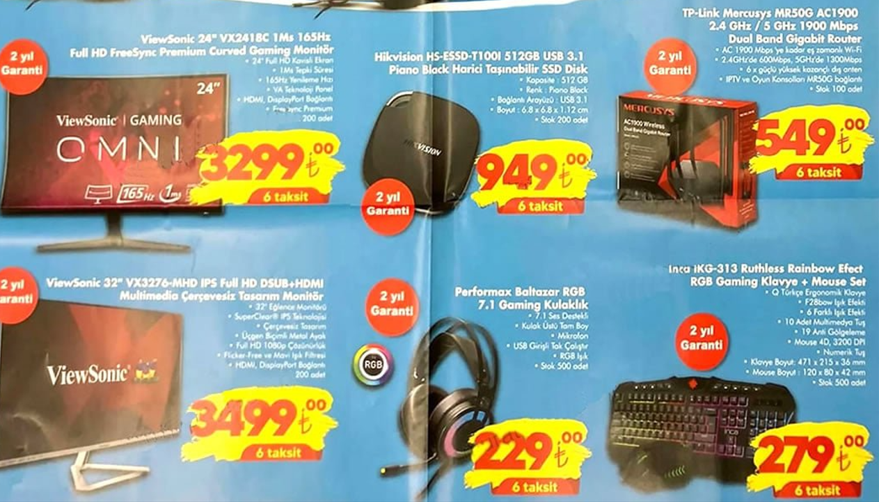 2022-09-04 10_19_01-Window