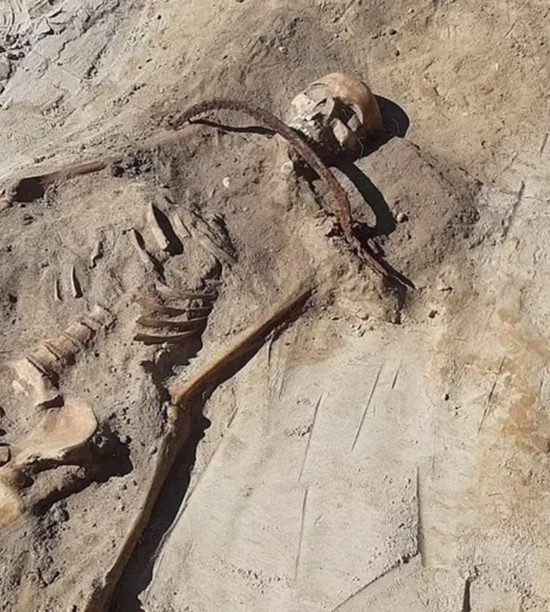 2022-09-04 11_08_58-Window