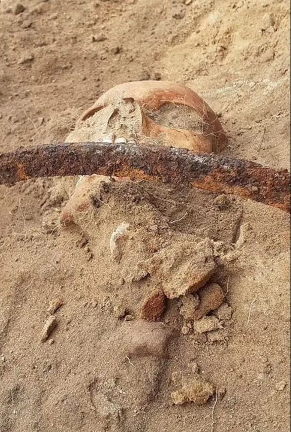 2022-09-04 11_09_10-Window