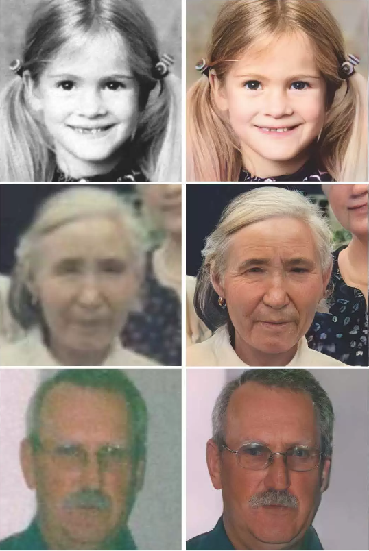 2022-09-04 12_39_39-Window