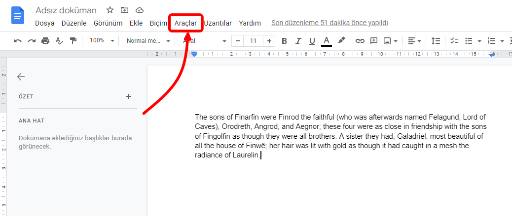 2022-09-04 17_03_33-Window