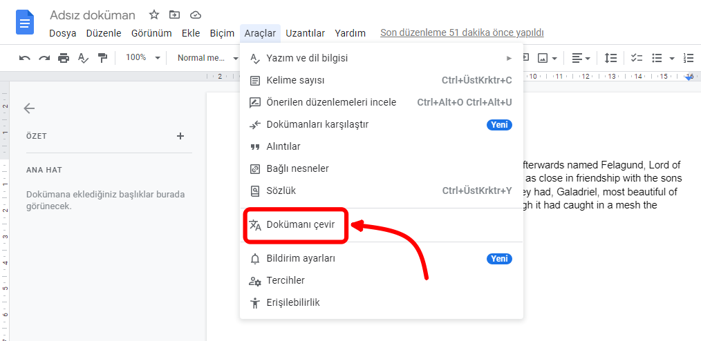 2022-09-04 17_03_44-Window