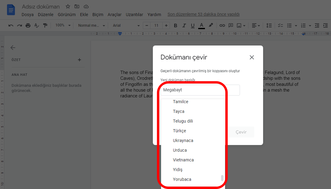 2022-09-04 17_04_56-Window