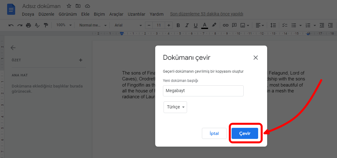 2022-09-04 17_05_48-Window
