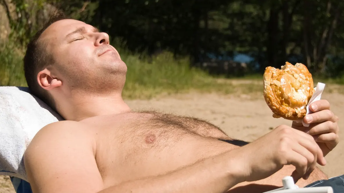 2022-09-05 10_56_36-Window