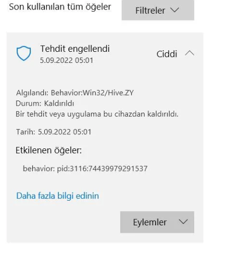 2022-09-05 13_48_30-Window