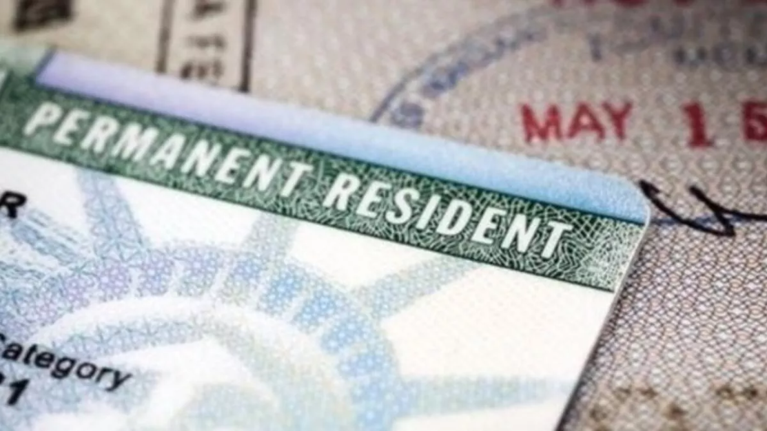 2022-09-07 12_05_42-Window