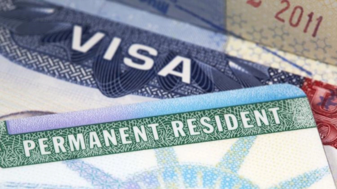 2022-09-07 12_06_01-Window