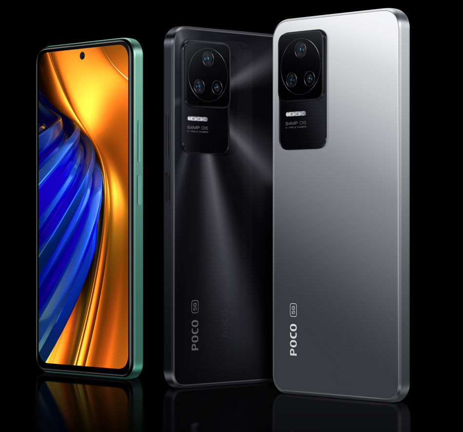 2022-09-07 17_04_10-1662454507_POCO_F4_Gorsel2.jpg - Fotoğraflar