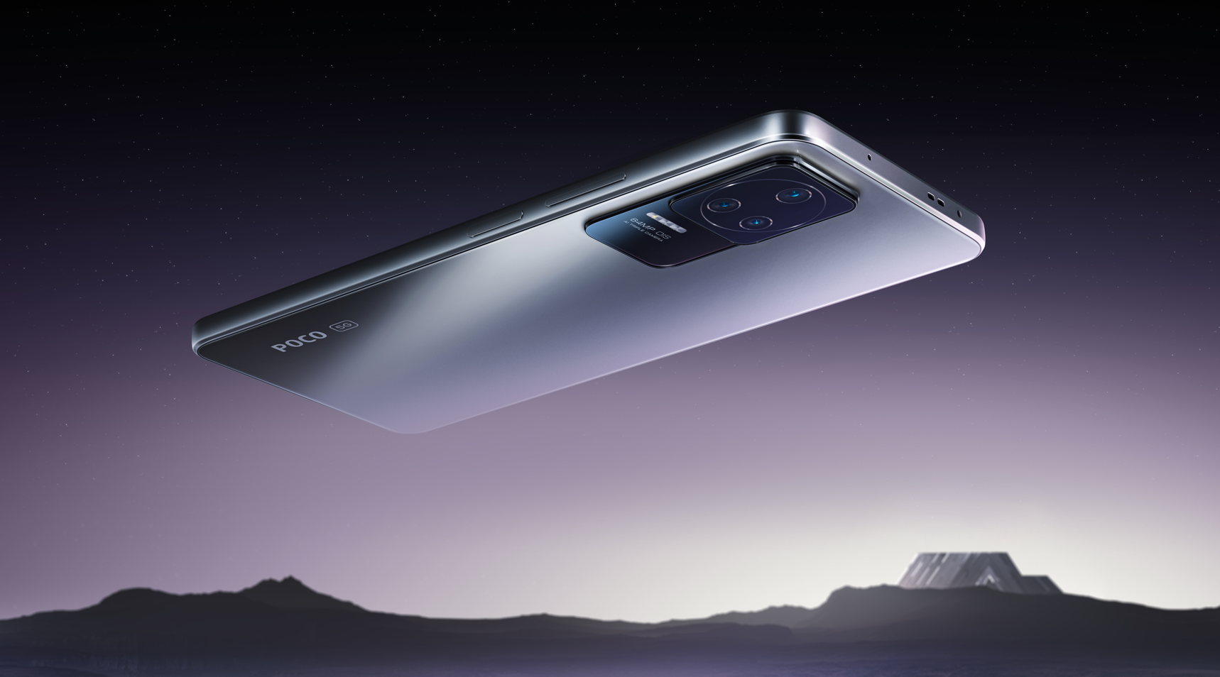 2022-09-07 17_04_24-1662454542_POCO_F4_Gorsel4.png - Fotoğraflar