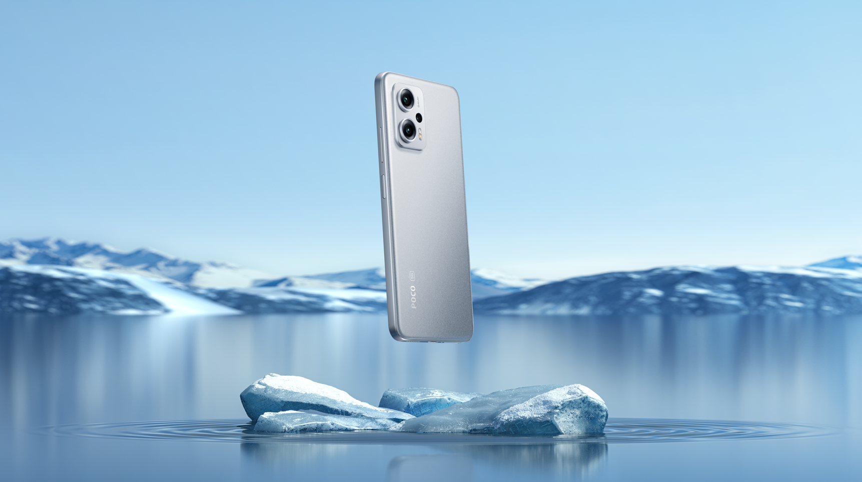 2022-09-07 17_04_39-1662454828_POCO_X4_GT_Gorsel5.png - Fotoğraflar