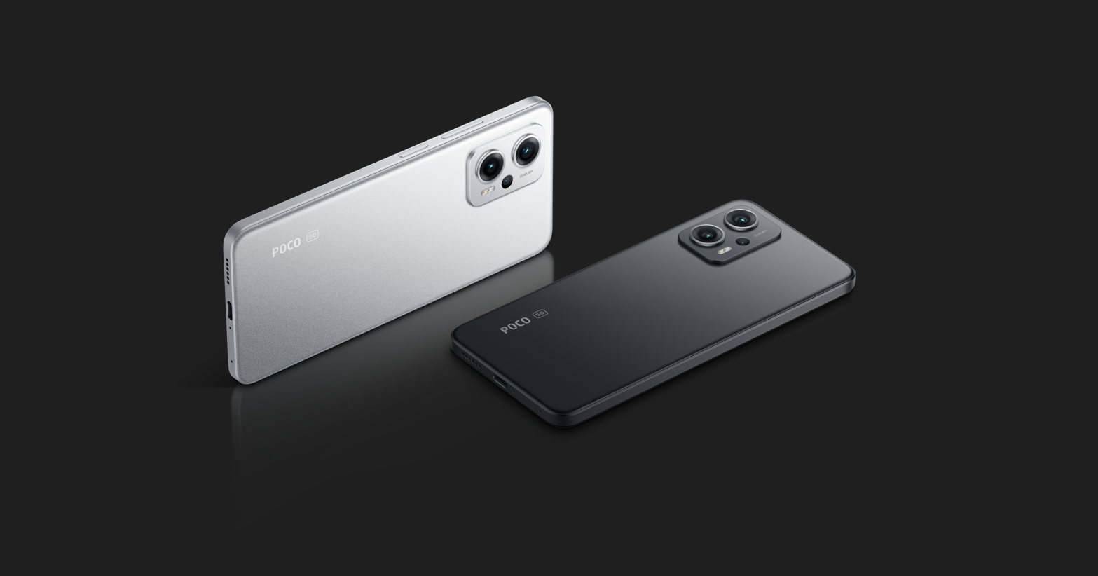 2022-09-07 17_04_44-1662454715_POCO_X4_GT_Gorsel2.png - Fotoğraflar