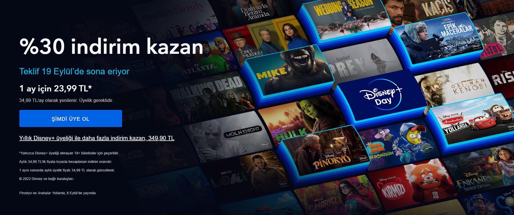 2022-09-08 13_52_30-Window