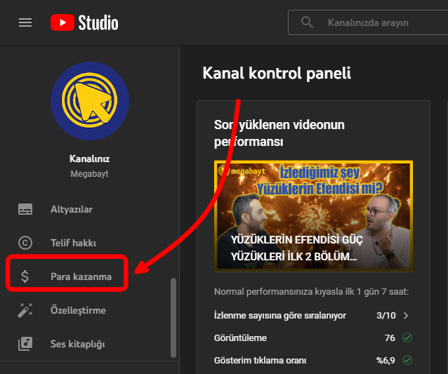 2022-09-08 17_06_18-Window