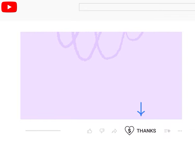 2022-09-08 17_07_02-Window