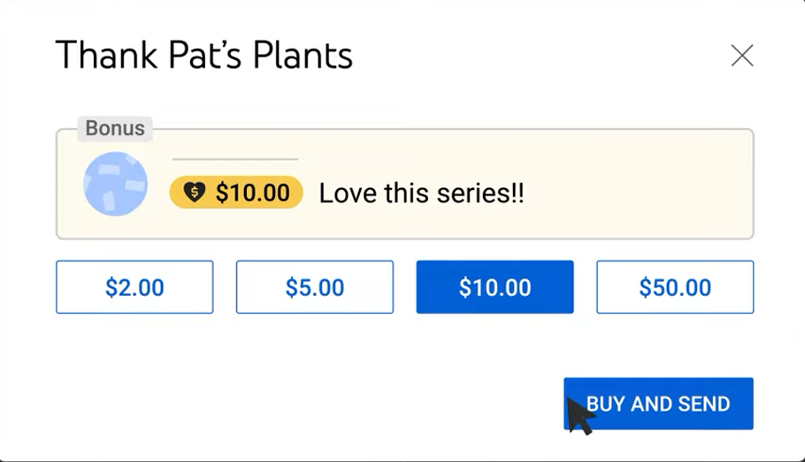 2022-09-08 17_07_17-Window