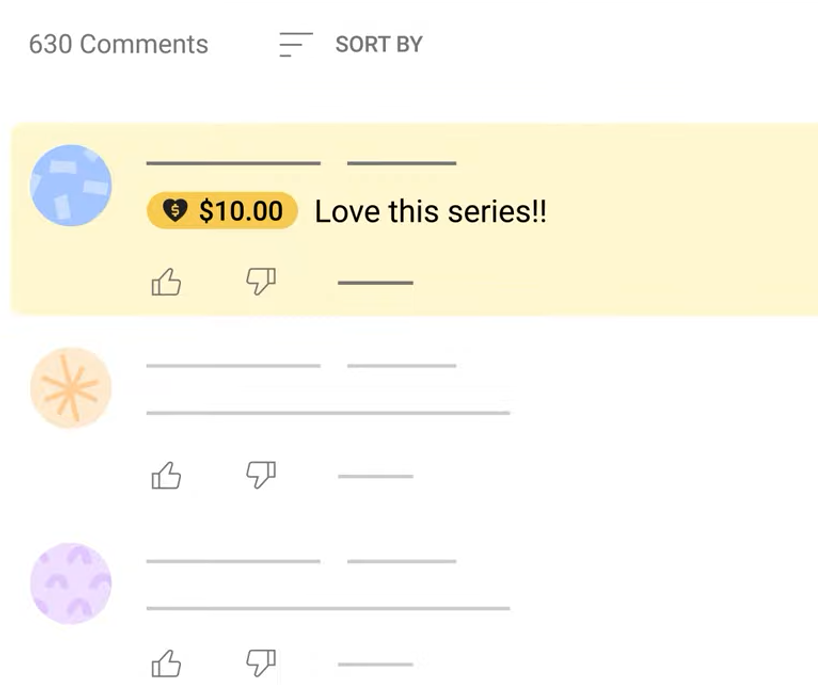 2022-09-08 17_07_28-Süper Teşekkür satın alma - YouTube - Opera