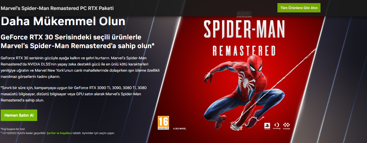 2022-09-09 09_46_30-Window