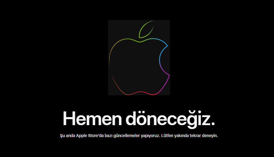 2022-09-09 12_32_00-Window