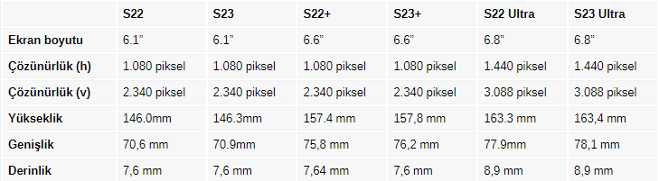 2022-09-09 15_01_02-Window
