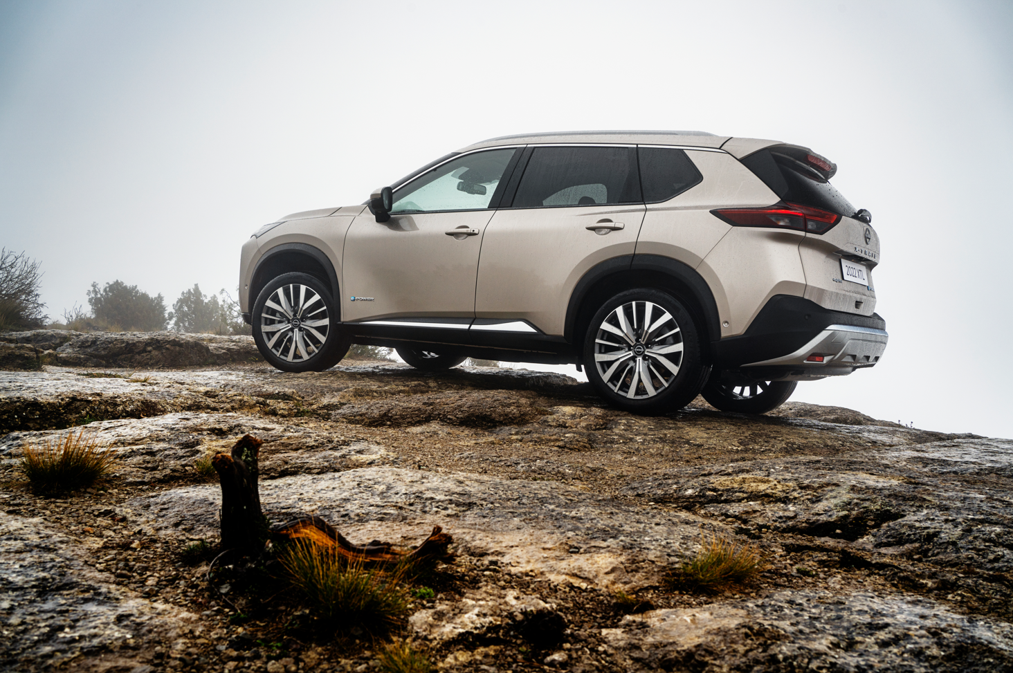 2022-09-10 12_00_50-Window