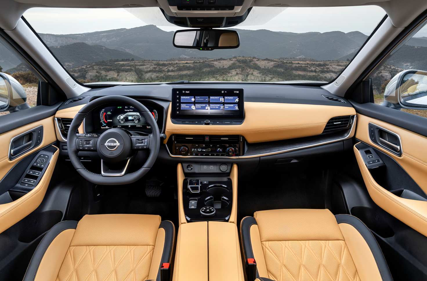 2022-09-10 12_00_55-Window