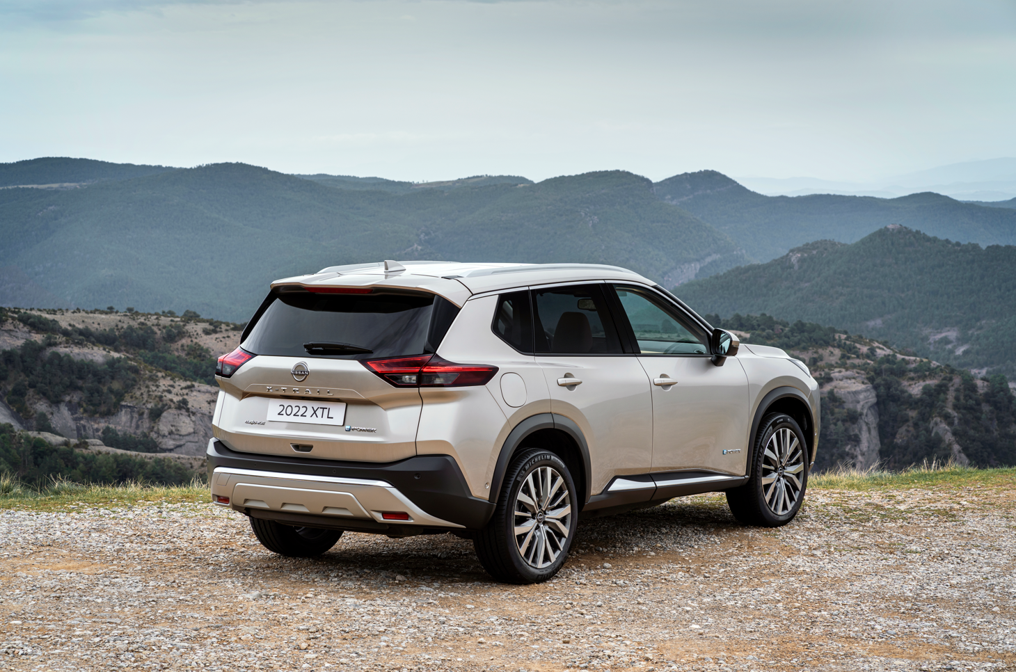 2022-09-10 12_00_59-Window