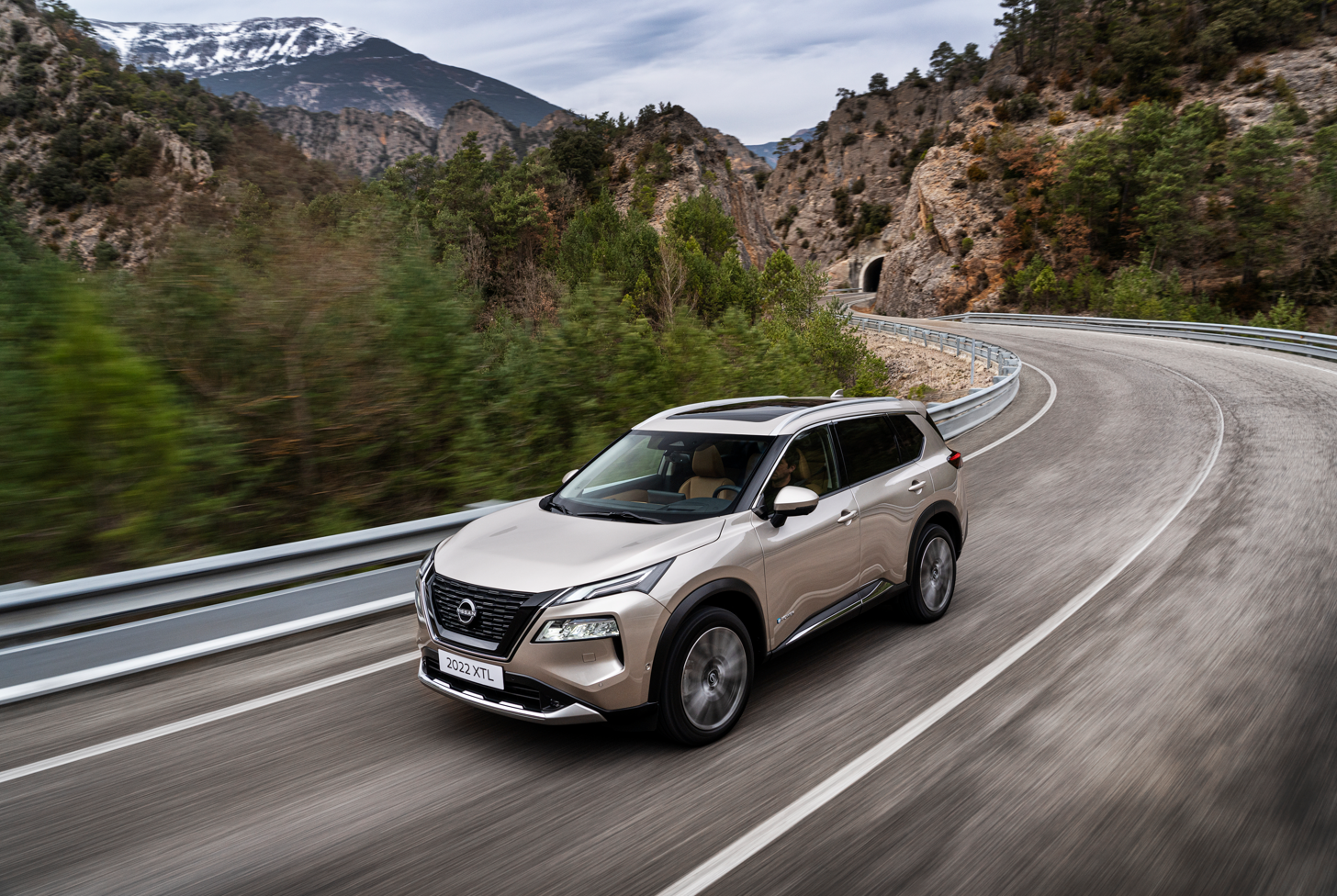 2022-09-10 12_01_11-Window