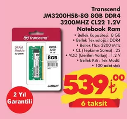 2022-09-10 13_00_10-Window