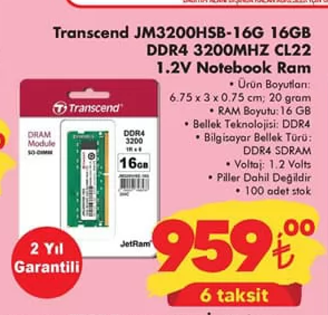 2022-09-10 13_05_43-Window