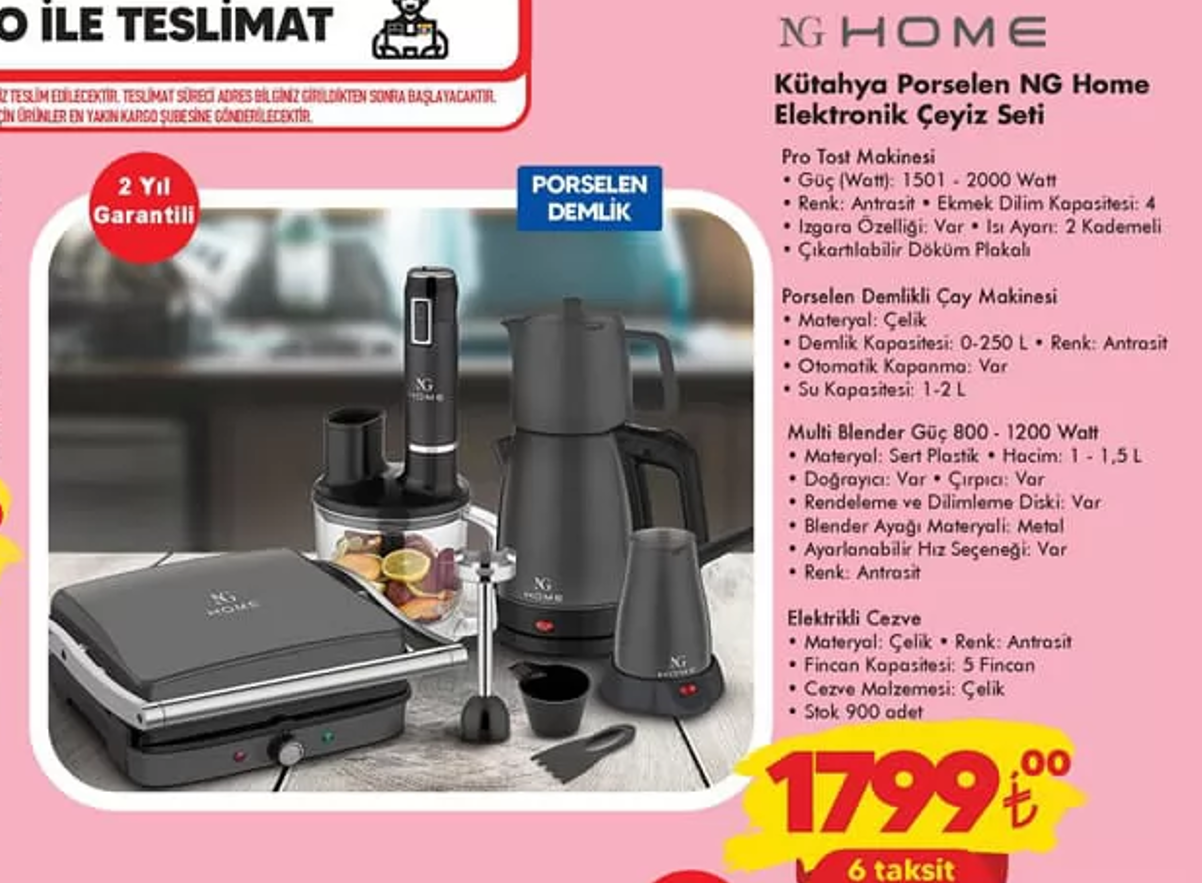 2022-09-10 13_13_13-Window