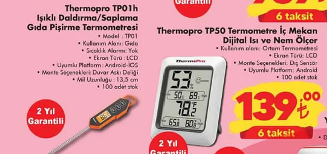 2022-09-10 13_15_42-Window