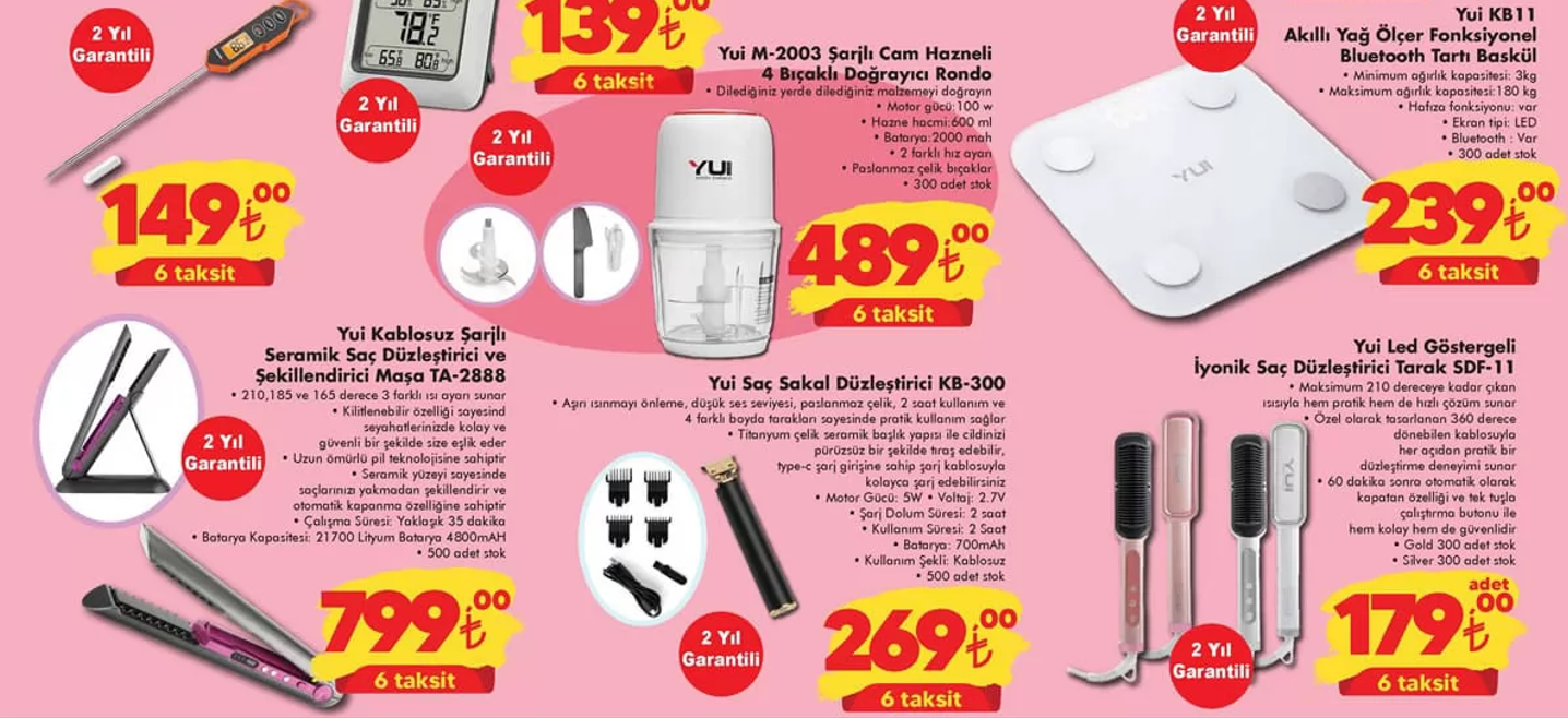 2022-09-10 13_19_06-Window