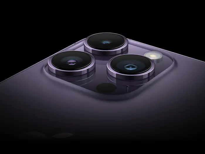 2022-09-11 12_16_45-Window