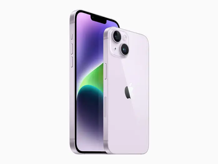 2022-09-11 12_17_10-Window