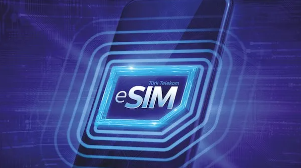 2022-09-11 12_46_28-Window