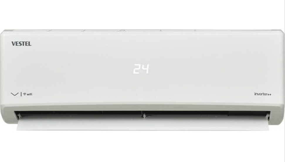 2022-09-11 13_50_14-Window