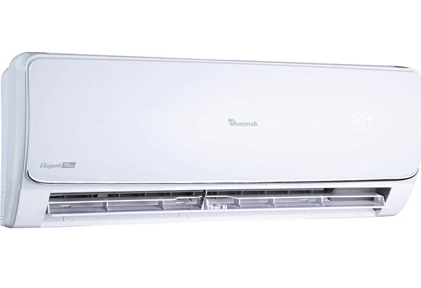 2022-09-11 13_53_30-Window