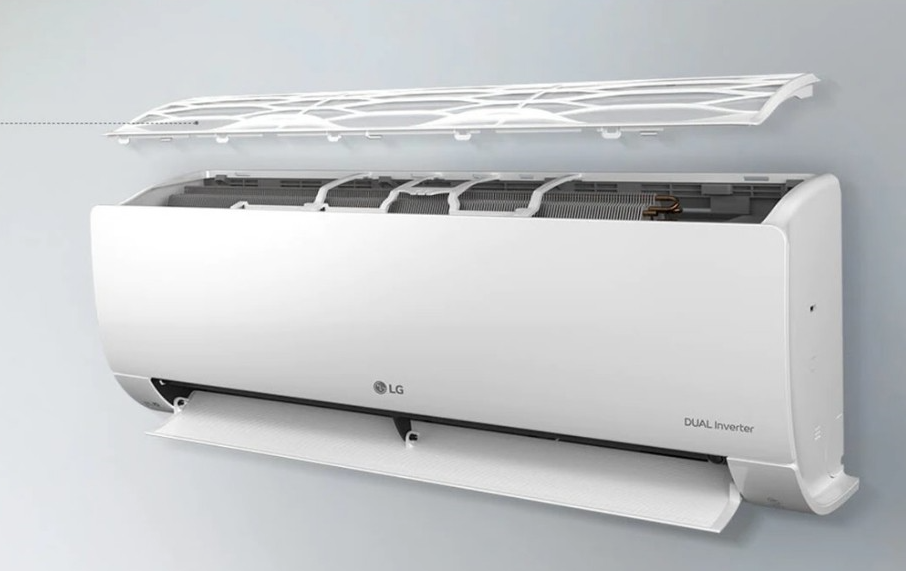 2022-09-11 14_00_53-Window