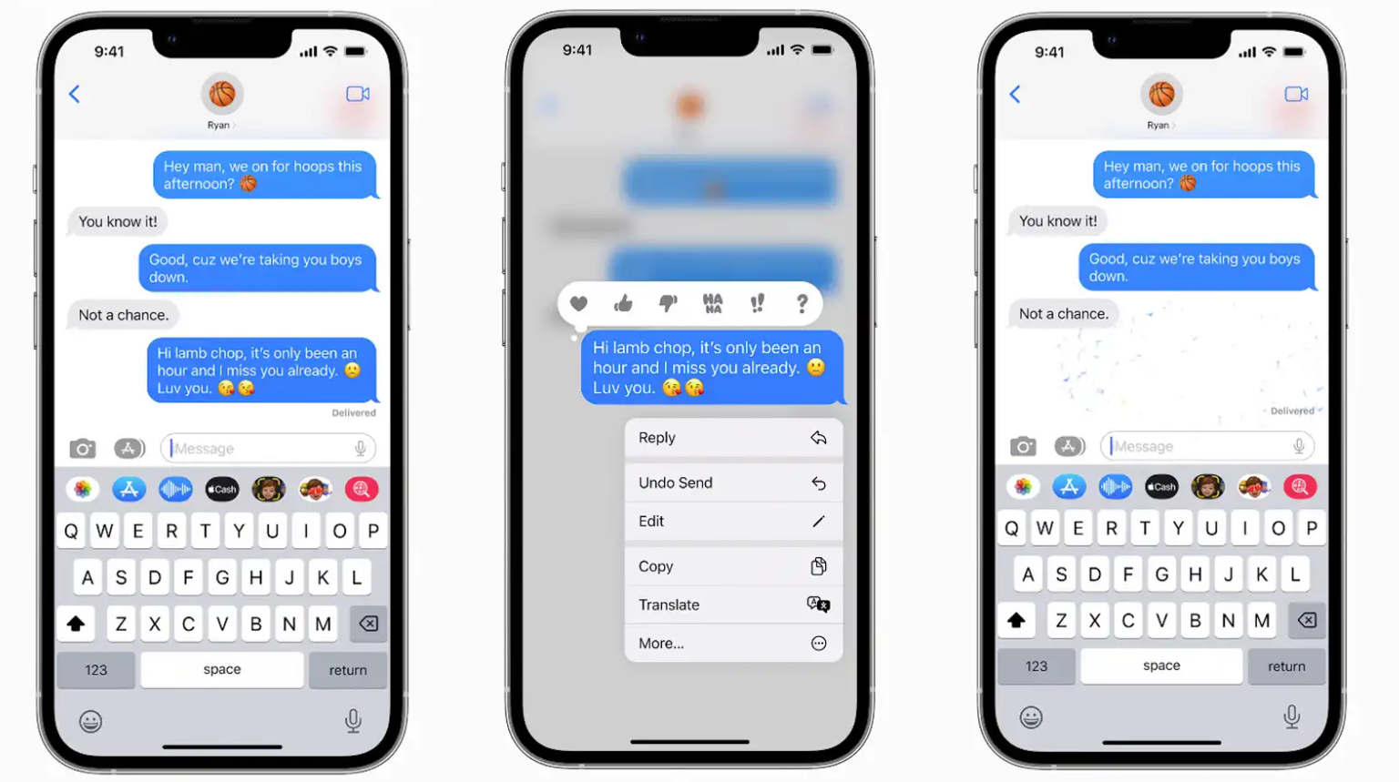 2022-09-12 11_23_05-Window