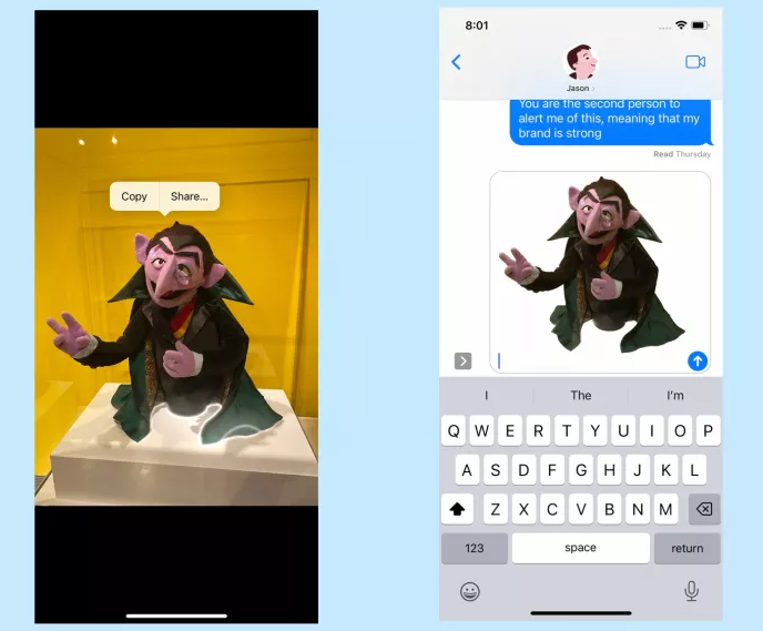 2022-09-12 11_45_43-Window