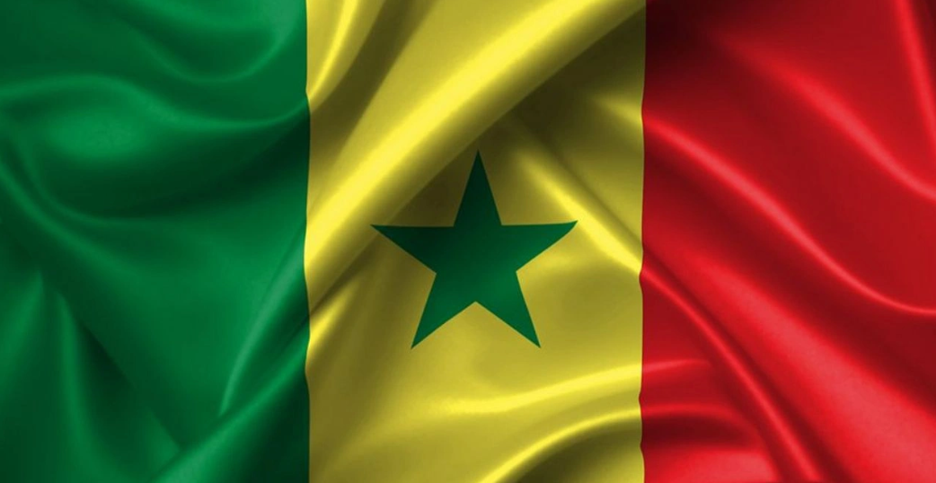 Dünyanın en zeki ülkeleri açıklandı: Türkiye listede kaçıncı sırada? 2